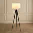 Falco Metal Tripod Floor Lamp-household-lighting-floorlamps-image-2