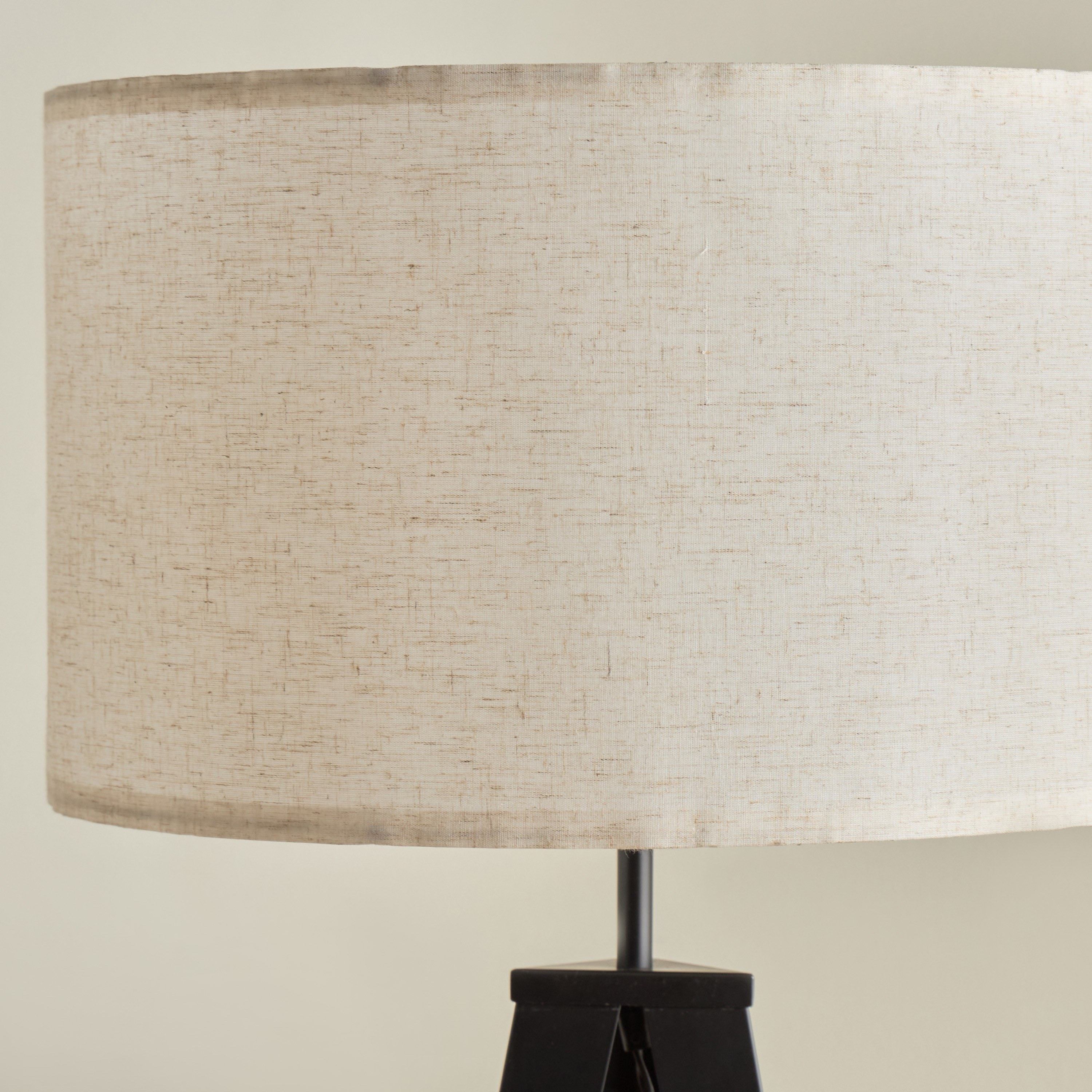 مصباح أرضية معدن ثلاثي القوائم - فالكو-household-lighting-floorlamps-image-3