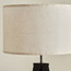 Falco Metal Tripod Floor Lamp-household-lighting-floorlamps-image-3