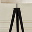 Falco Metal Tripod Floor Lamp-household-lighting-floorlamps-image-4