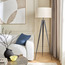 Falco Metal Tripod Floor Lamp-household-lighting-floorlamps-image-5