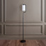 Aegean Metal Floor Lamp - 155 cm-binpromo_KSA_Alrajhi_17062026-image-1