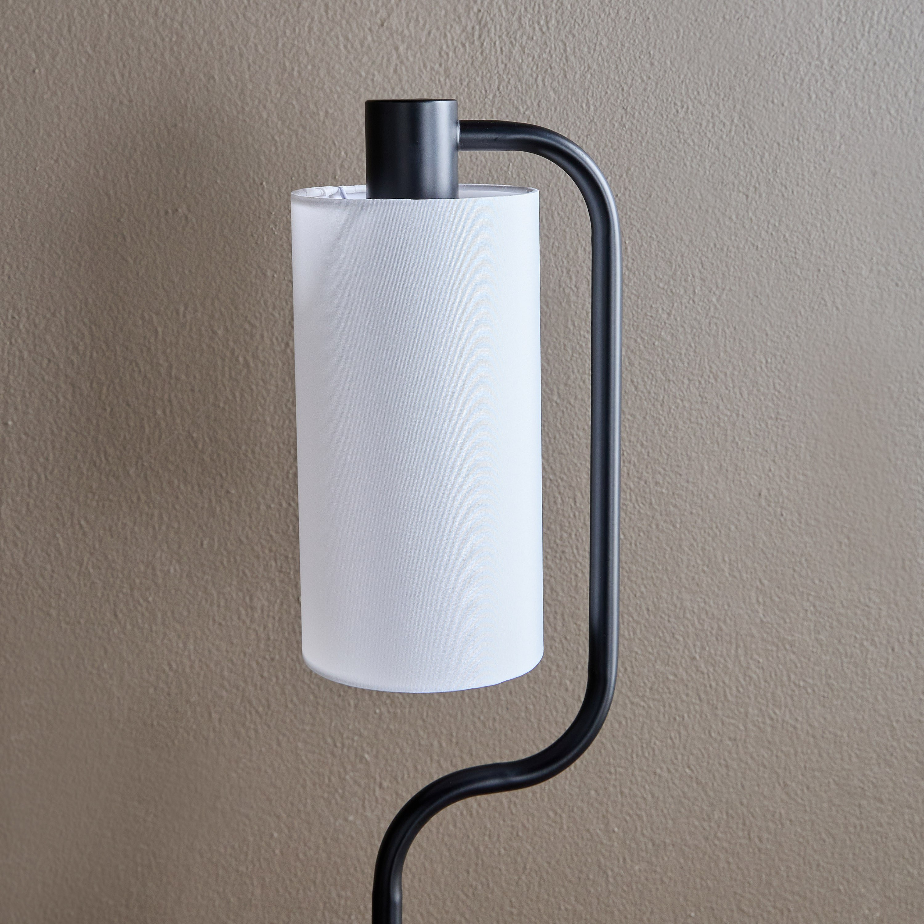 Aegean Metal Floor Lamp - 155 cm-household-lighting-floorlamps-image-2