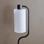 Aegean Metal Floor Lamp - 155 cm-binpromo_KSA_Alrajhi_17062026-image-2