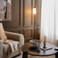 Aegean Metal Floor Lamp - 155 cm-binpromo_KSA_Alrajhi_17062026-image-4