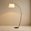 مصباح أرضية معدن - أرجوس - 190 سم-household-lighting-floorlamps-image-4