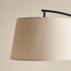 مصباح أرضية معدن - أرجوس - 190 سم-household-lighting-floorlamps-image-3