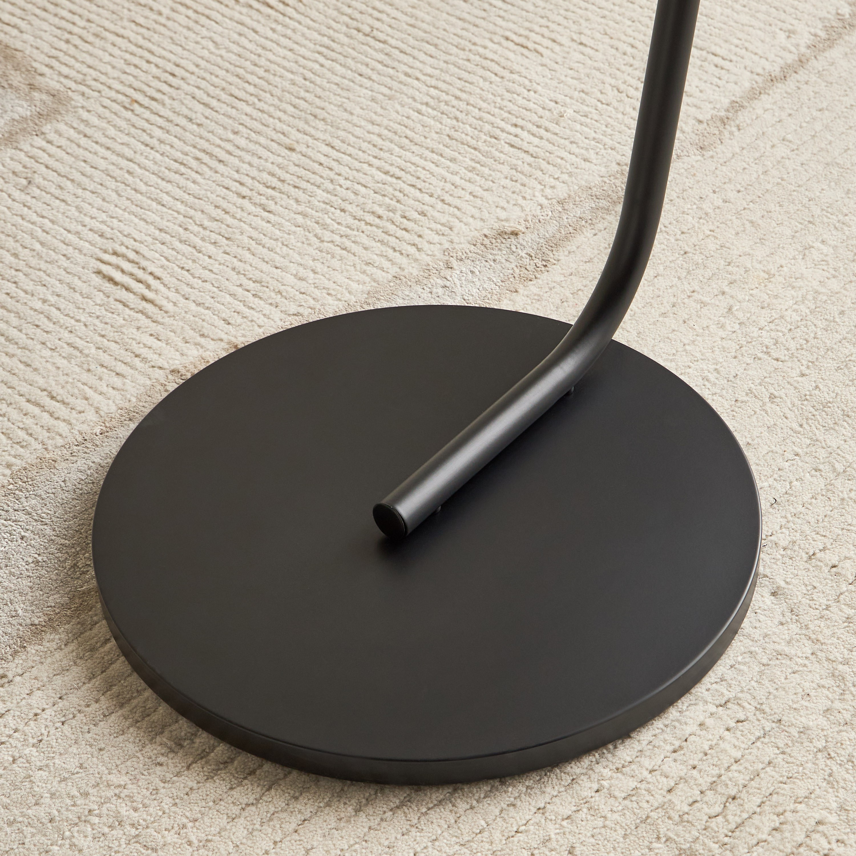 مصباح أرضية معدن - أرجوس - 190 سم-household-lighting-floorlamps-image-4