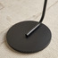 مصباح أرضية معدن - أرجوس - 190 سم-household-lighting-floorlamps-image-2