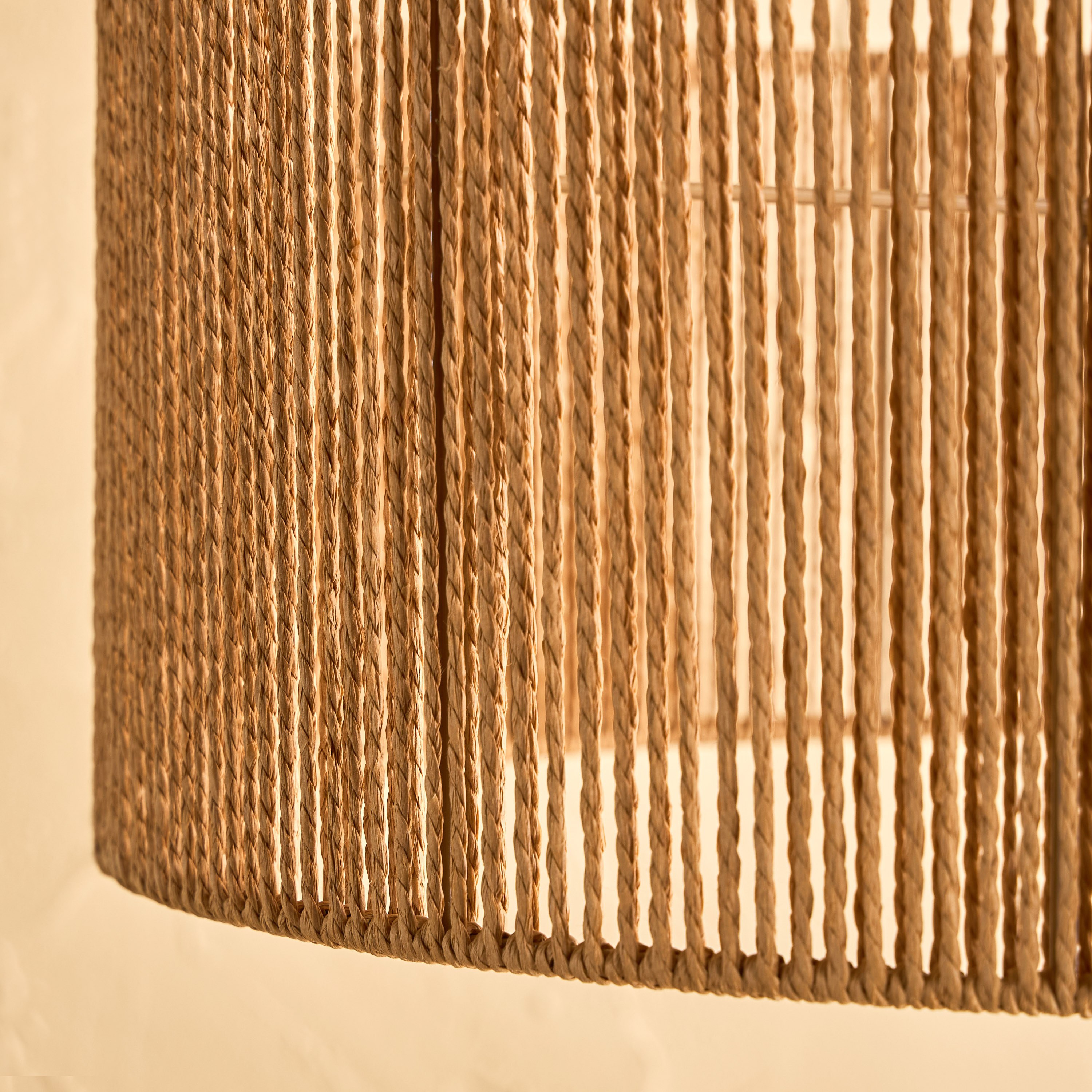 Salomi Metal Floor Lamp - 185 cm-household-lighting-floorlamps-image-3