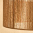 Salomi Metal Floor Lamp - 185 cm-household-lighting-floorlamps-image-3