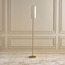 مصباح أرضية معدن - هالي - 165 سم-household-lighting-floorlamps-image-5