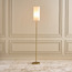 مصباح أرضية معدن - هالي - 165 سم-household-lighting-floorlamps-image-4