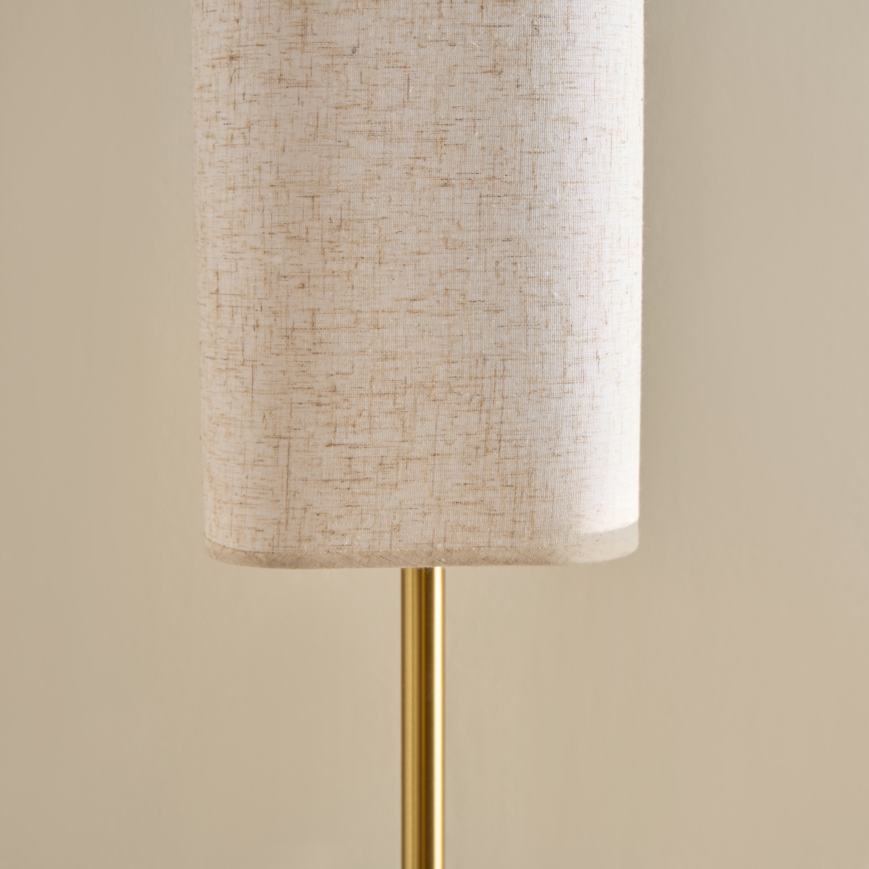 Hallie Metal Floor Lamp - 165 cm-household-lighting-floorlamps-image-3