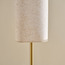 مصباح أرضية معدن - هالي - 165 سم-household-lighting-floorlamps-image-3