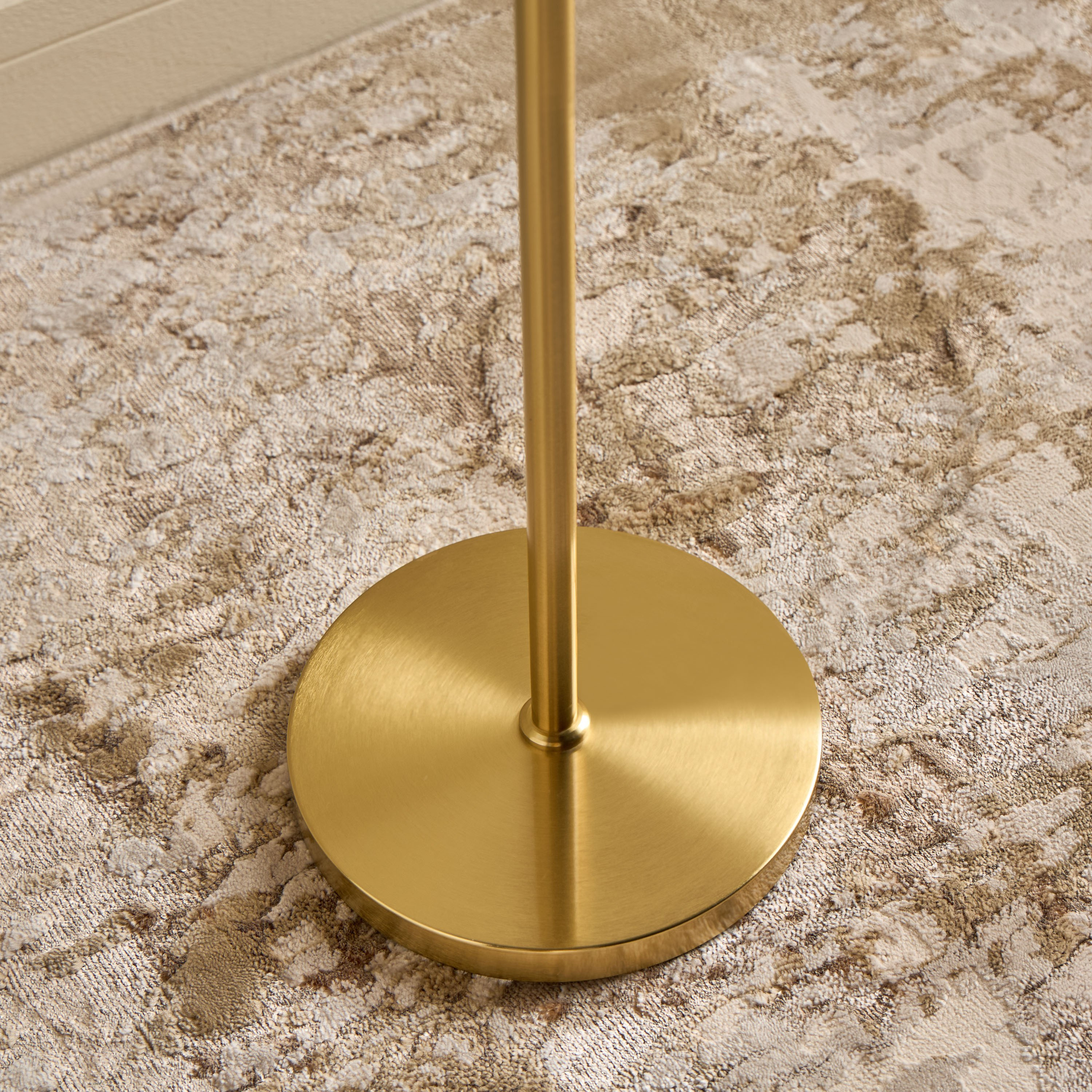 Hallie Metal Floor Lamp - 165 cm-household-lighting-floorlamps-image-4