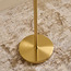 مصباح أرضية معدن - هالي - 165 سم-household-lighting-floorlamps-image-2