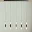 مصباح معدن متدلي 10 لمبات - جولز-household-lighting-ceilinglamps-clusters-image-4