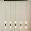 مصباح معدن متدلي 10 لمبات - جولز-household-lighting-ceilinglamps-clusters-image-3