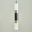 مصباح معدن متدلي 10 لمبات - جولز-household-lighting-ceilinglamps-clusters-image-2