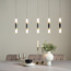مصباح معدن متدلي 10 لمبات - جولز-household-lighting-ceilinglamps-clusters-image-1