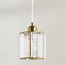 مصباح متدلي كريستال - كيرا-household-lighting-ceilinglamps-pendantlamps-image-4