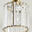 مصباح متدلي كريستال - كيرا-household-lighting-ceilinglamps-pendantlamps-image-2