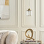مصباح متدلي كريستال - كيرا-household-lighting-ceilinglamps-pendantlamps-image-1