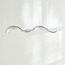 Dray Pendant Lamp-binpromo_KSA_Alrajhi_17062026-image-1