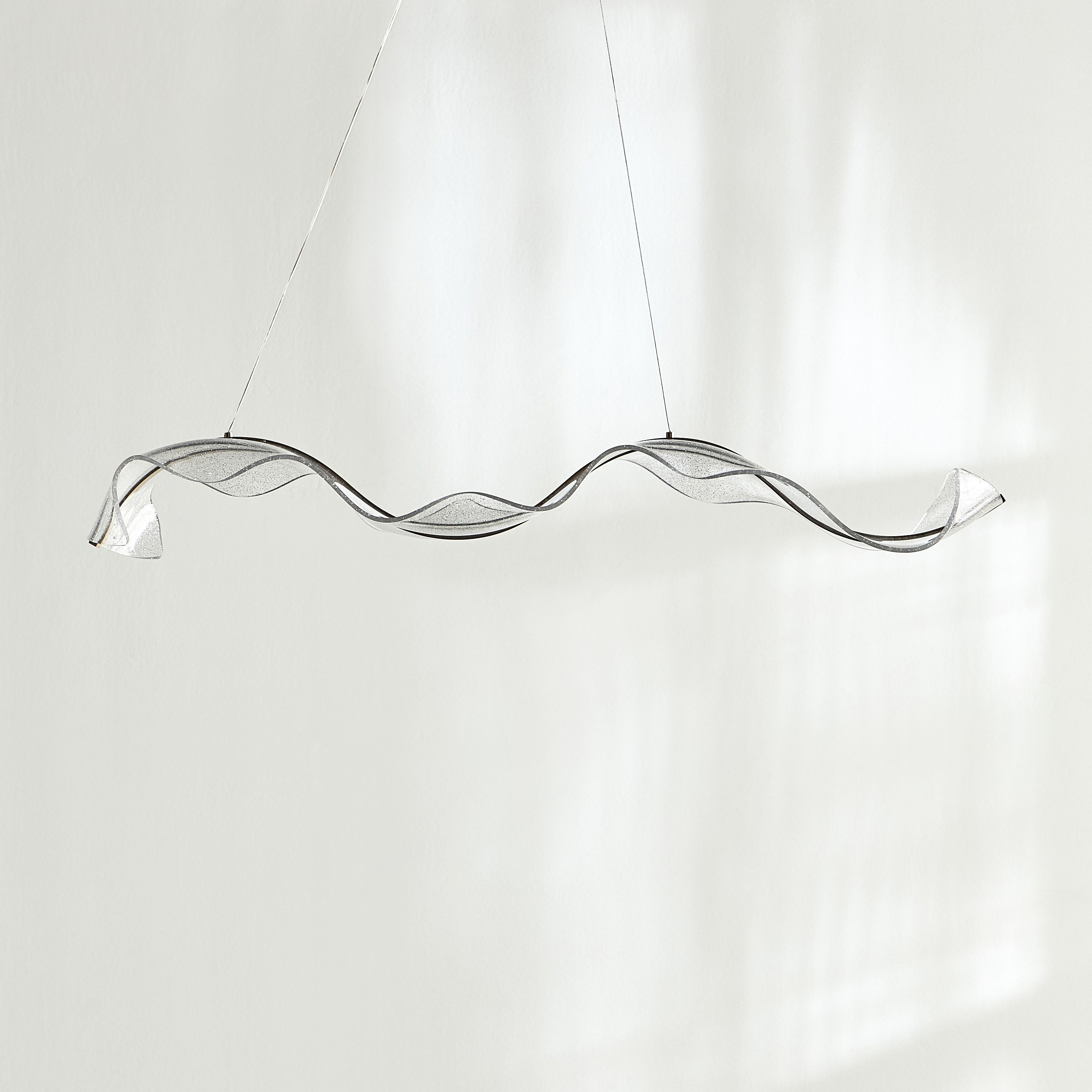 Dray Pendant Lamp