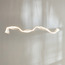 Dray Pendant Lamp-binpromo_KSA_Alrajhi_17062026-image-2