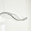 Dray Pendant Lamp-binpromo_KSA_Alrajhi_17062026-image-3
