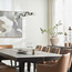 Dray Pendant Lamp-binpromo_KSA_Alrajhi_17062026-image-5