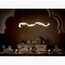 Dray Pendant Lamp-binpromo_KSA_Alrajhi_17062026-image-4