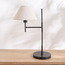 Maura Metal Table Lamp - 55 cm-binpromo_KSA_Alrajhi_17062026-image-1