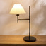 Maura Metal Table Lamp - 55 cm-binpromo_KSA_Alrajhi_17062026-image-2