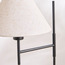Maura Metal Table Lamp - 55 cm-binpromo_KSA_Alrajhi_17062026-image-3