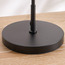 Maura Metal Table Lamp - 55 cm-binpromo_KSA_Alrajhi_17062026-image-4