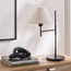 Maura Metal Table Lamp - 55 cm-binpromo_KSA_Alrajhi_17062026-image-5