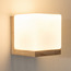 مصباح حائط زجاج - وايلون-household-lighting-decorativelighting-noveltylights-image-4