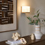 مصباح حائط زجاج - وايلون-household-lighting-decorativelighting-noveltylights-image-2