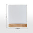 مصباح حائط زجاج - وايلون-household-lighting-decorativelighting-noveltylights-image-1