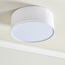 Henry Fabric Ceiling Lamp-binpromo_ALLBANKS_OMN_14032025-image-1