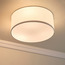Henry Fabric Ceiling Lamp-binpromo_ALLBANKS_OMN_14032025-image-2