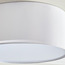Henry Fabric Ceiling Lamp-binpromo_ALLBANKS_OMN_14032025-image-3