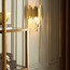 Rosa 2-Lights Glass Wall Lamp-household-lighting-walllamps-image-4