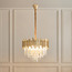 ثريا زجاج 8 مصابيح - روزا-household-lighting-ceilinglamps-chandeliers-image-5