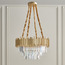 ثريا زجاج بـ12 لمبة - روزا-binpromo_KSA_Alrajhi_17062026-image-6