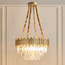 ثريا زجاج بـ12 لمبة - روزا-binpromo_KSA_Alrajhi_17062026-image-5