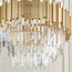 ثريا زجاج بـ12 لمبة - روزا-binpromo_KSA_Alrajhi_17062026-image-4